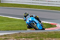 Oulton-Park-21st-March-2020;PJ-Motorsport-Photography-2020;anglesey;brands-hatch;cadwell-park;croft;donington-park;enduro-digital-images;event-digital-images;eventdigitalimages;mallory;no-limits;oulton-park;peter-wileman-photography;racing-digital-images;silverstone;snetterton;trackday-digital-images;trackday-photos;vmcc-banbury-run;welsh-2-day-enduro